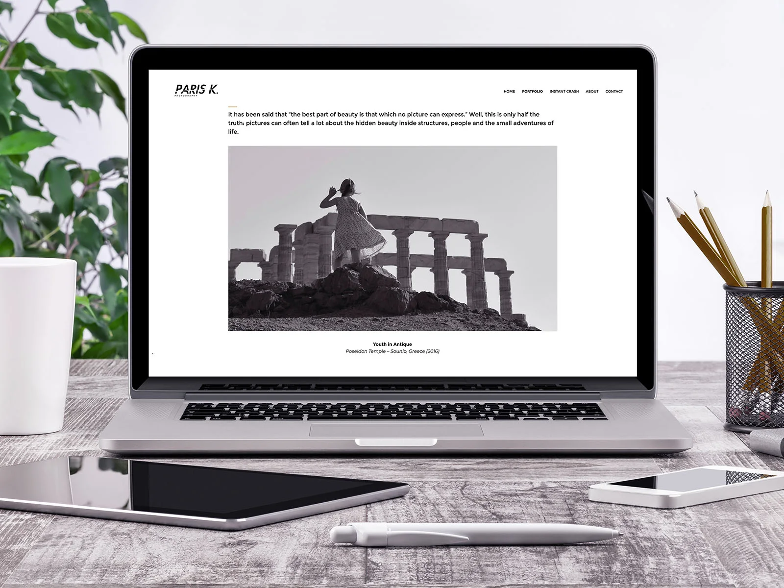 hellodesign-pariskphotography-website-04