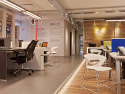 hellodesign-qudos-offices-01
