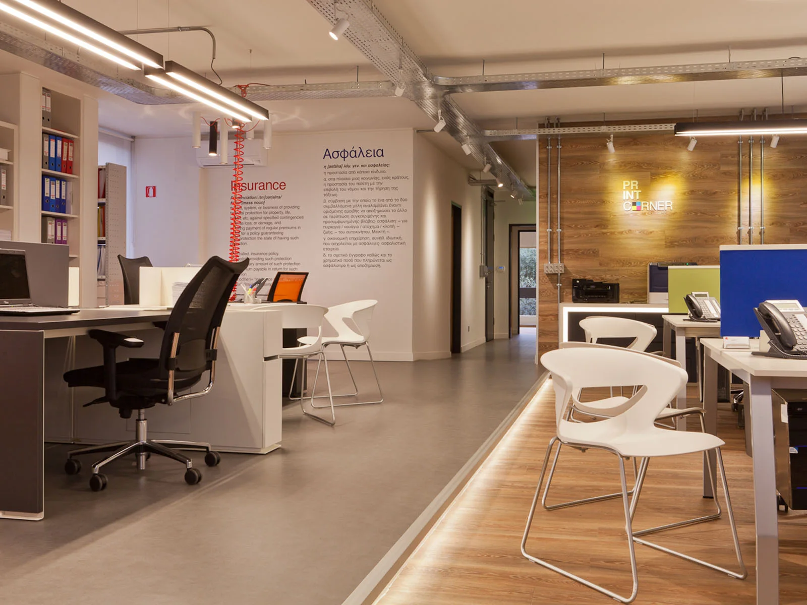 hellodesign-qudos-offices-01