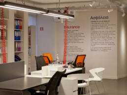 hellodesign-qudos-offices-02