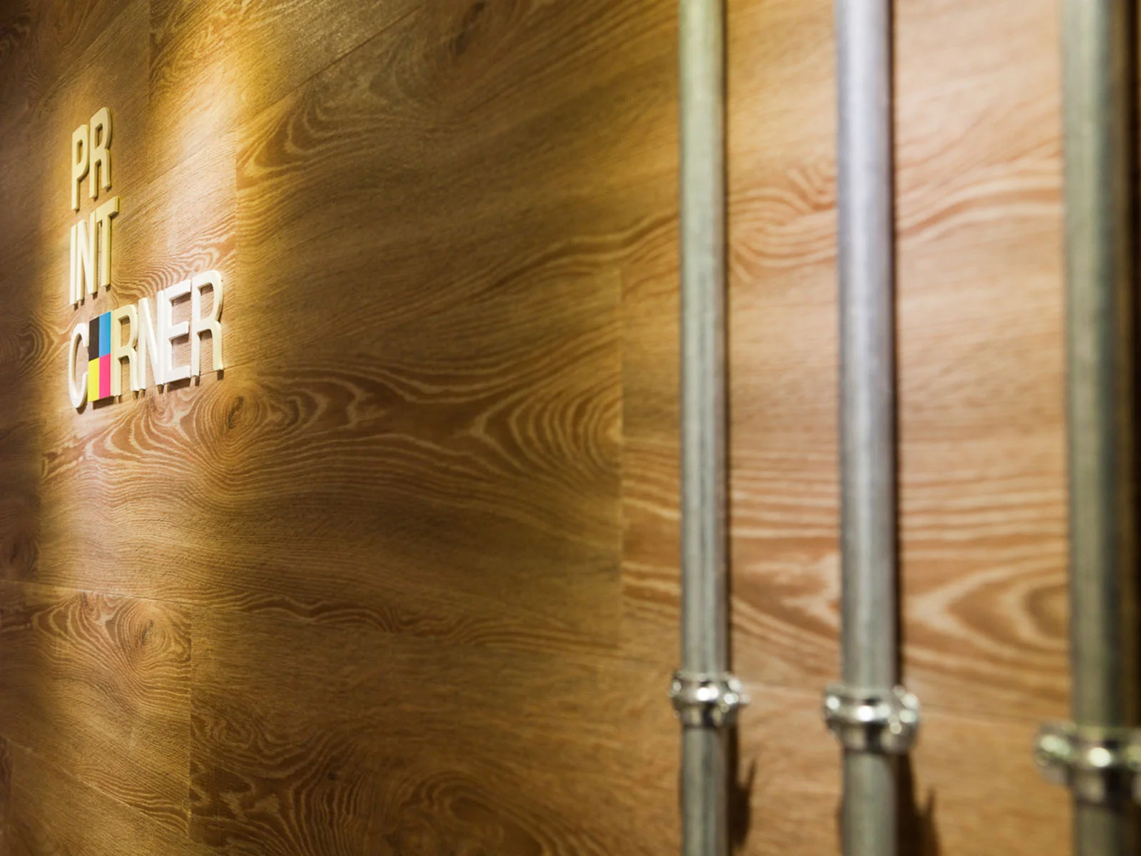 hellodesign-qudos-offices-06