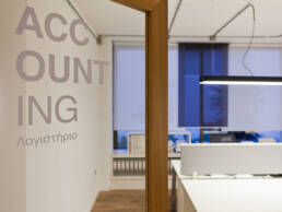 hellodesign-qudos-offices-07