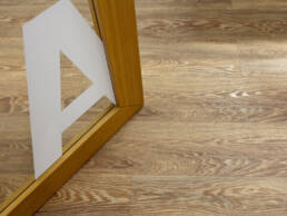 hellodesign-qudos-offices-08