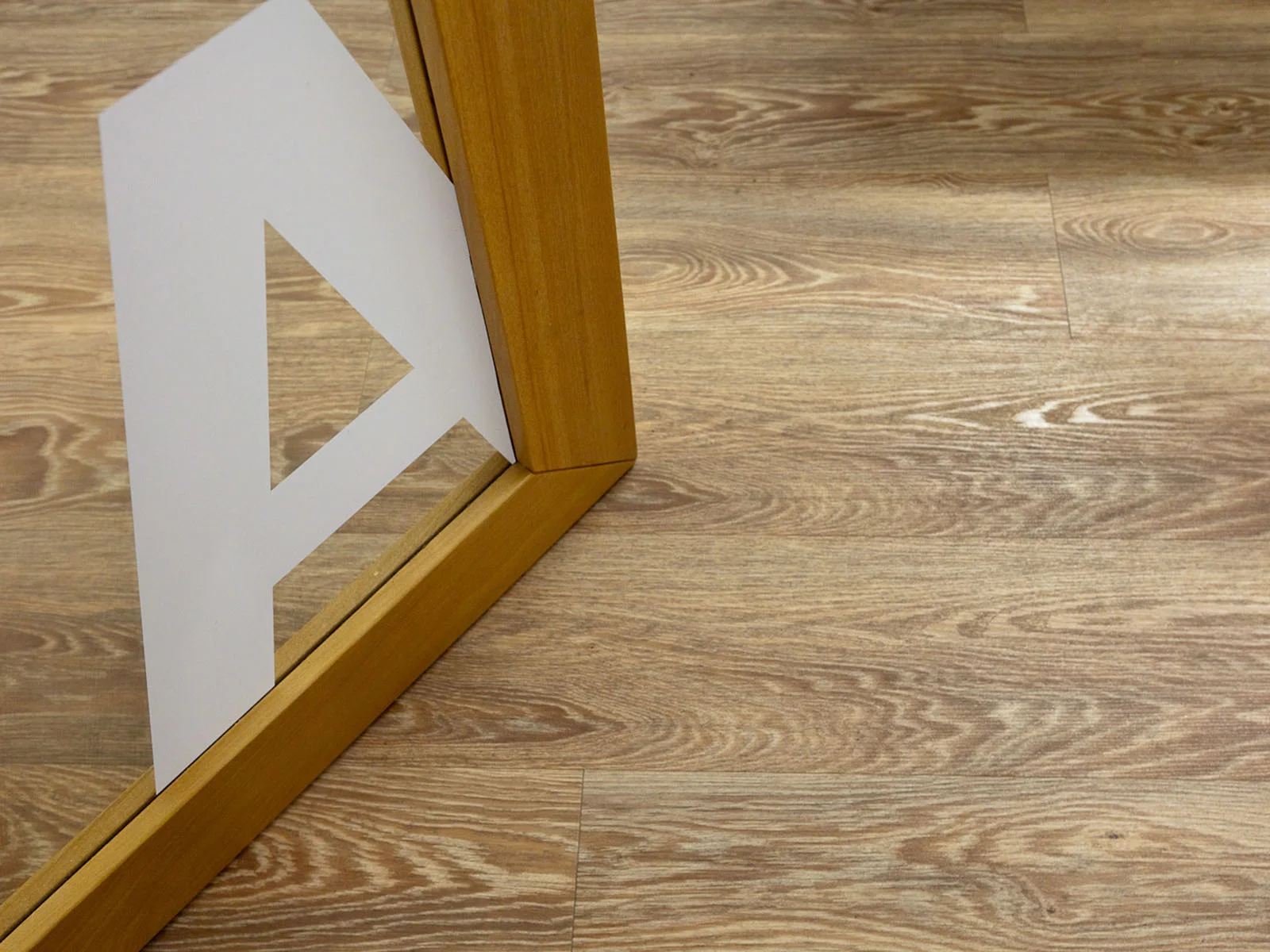 hellodesign-qudos-offices-08