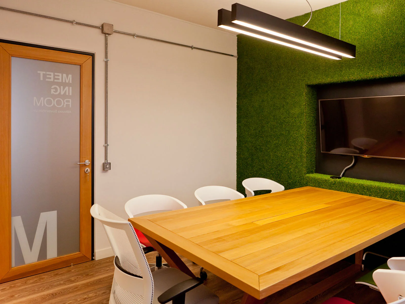 hellodesign-qudos-offices-09