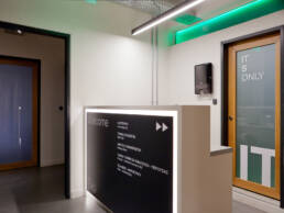 hellodesign-qudos-offices-10