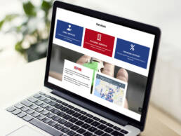 hellodesign-remaxefthymiou-website-02