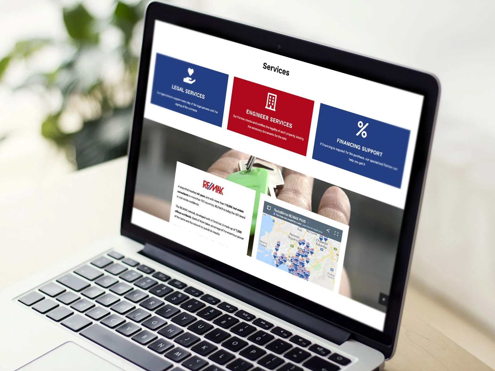 hellodesign-remaxefthymiou-website-02
