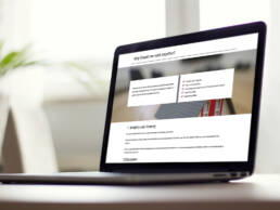 hellodesign-remaxefthymiou-website-03