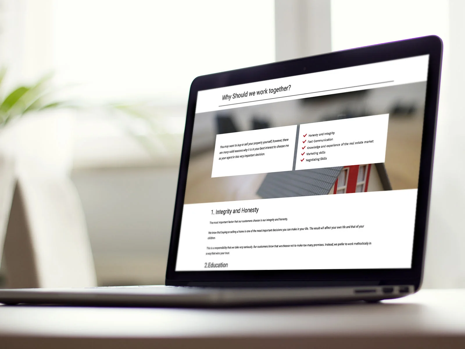 hellodesign-remaxefthymiou-website-03