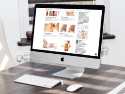 hellodesign-skinmed-website-01
