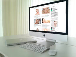 hellodesign-skinmed-website-03