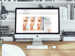 hellodesign-skinmed-website-04