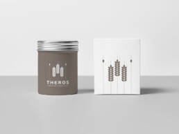 hellodesign-theros-concept-amenities-1