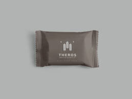 hellodesign-theros-concept-amenities-2
