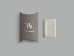 hellodesign-theros-concept-amenities-3