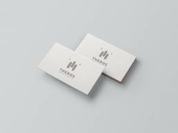 hellodesign-theros-concept-business-cards