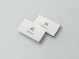 hellodesign-theros-concept-business-cards
