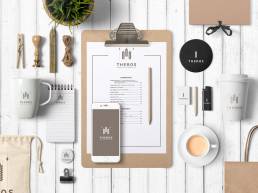 hellodesign-theros-concept-coffee-stationary
