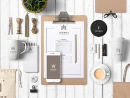 hellodesign-theros-concept-coffee-stationary