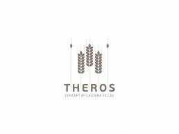 hellodesign-theros-concept-logotype