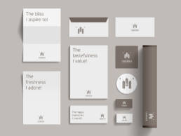 hellodesign-theros-concept-visual-idenity.jpg