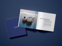 hellodesign-unibros-shipping-brochure-00