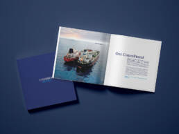 hellodesign-unibros-shipping-brochure-00
