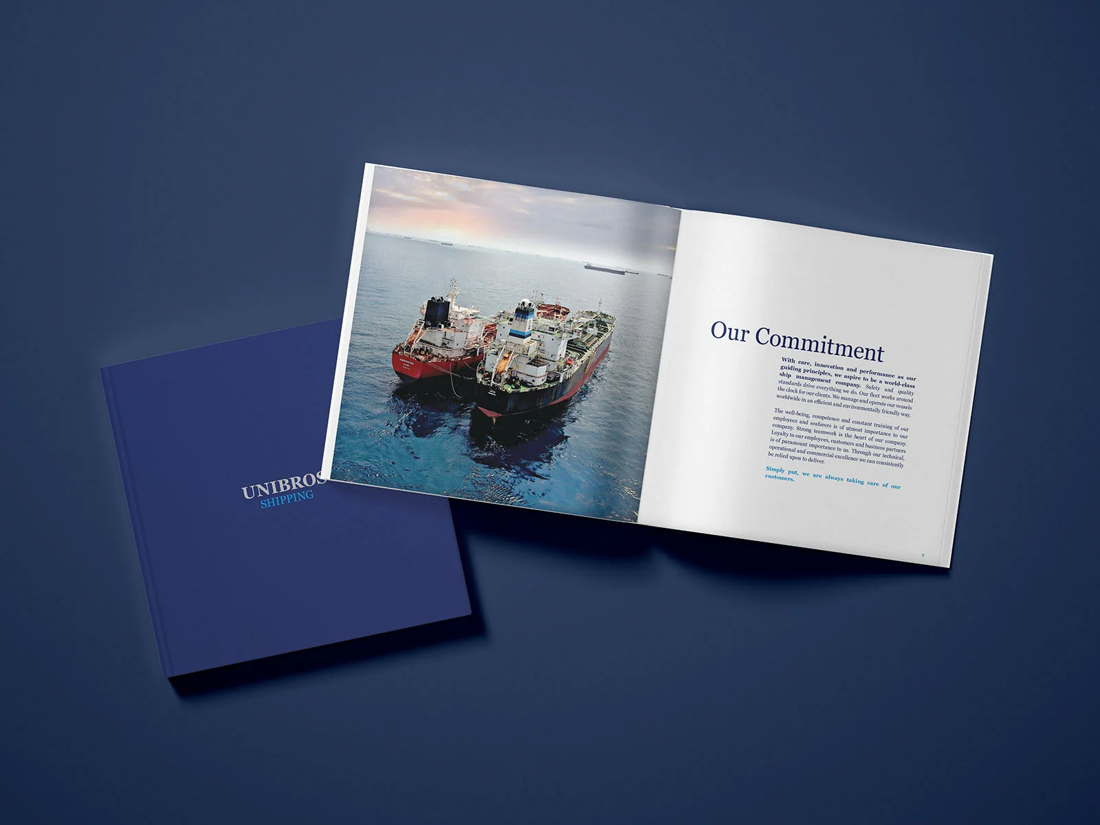 hellodesign-unibros-shipping-brochure-00