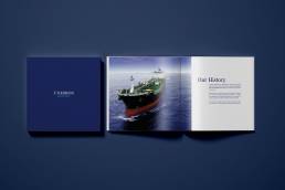 hellodesign-unibros-shipping-brochure-01