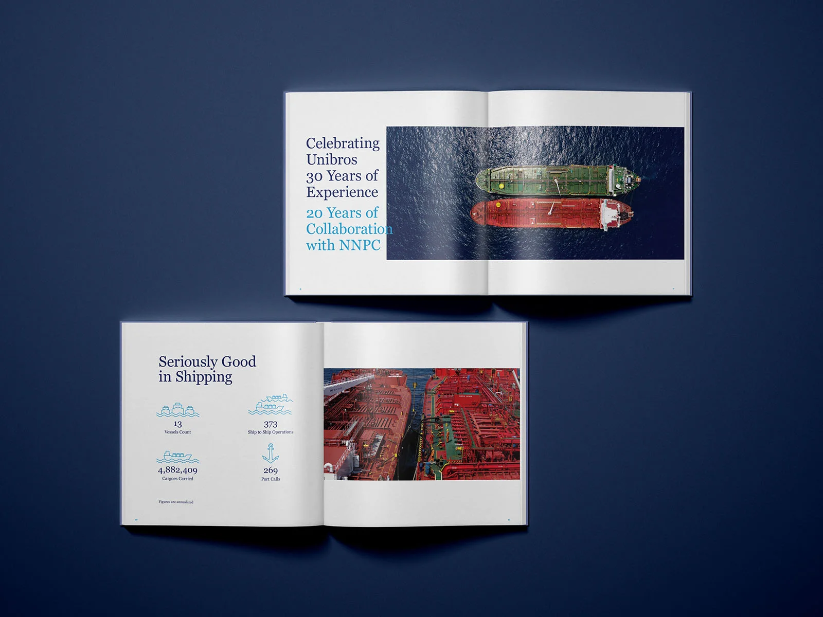 hellodesign-unibros-shipping-brochure-02