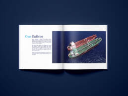 hellodesign-unibros-shipping-brochure-03