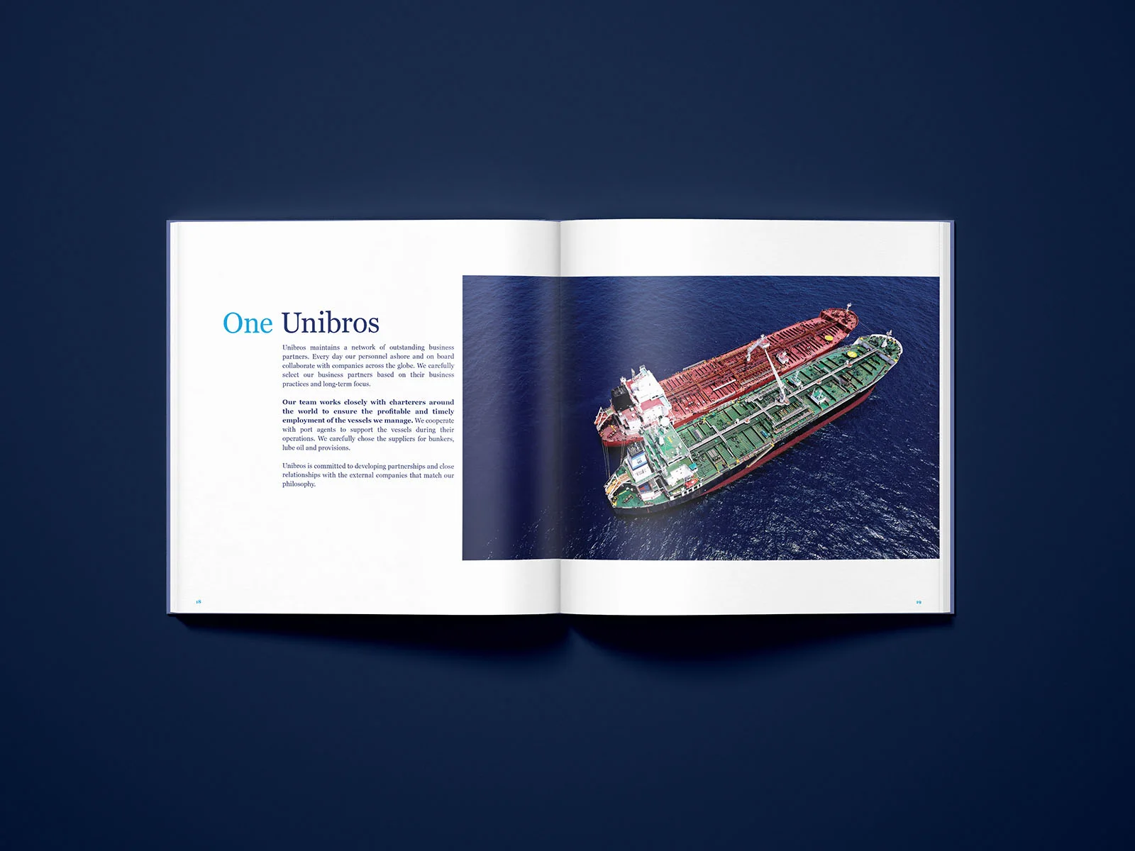 hellodesign-unibros-shipping-brochure-03