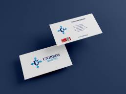 hellodesign-unibros-shipping-business-cards