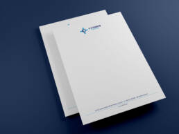 hellodesign-unibros-shipping-letterhead
