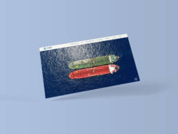 hellodesign-unibros-shipping-website-01