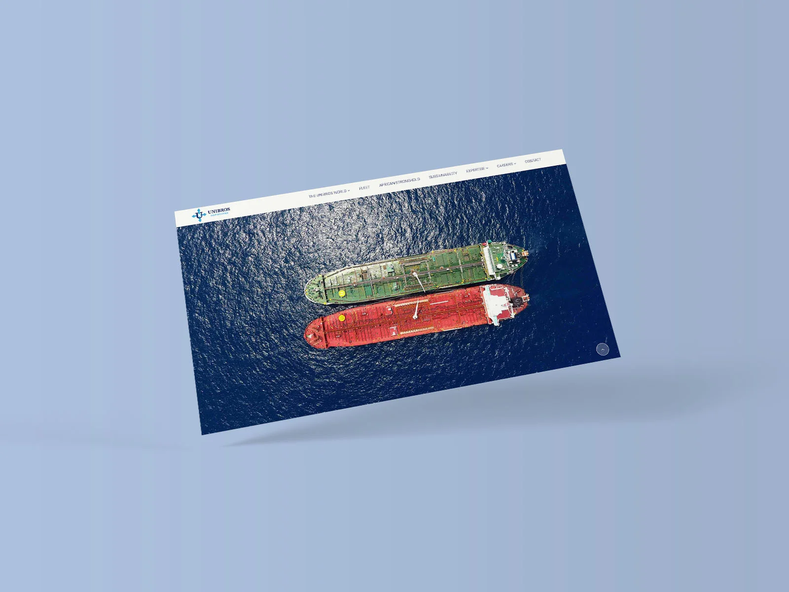hellodesign-unibros-shipping-website-01