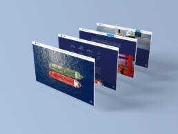 hellodesign-unibros-shipping-website-02