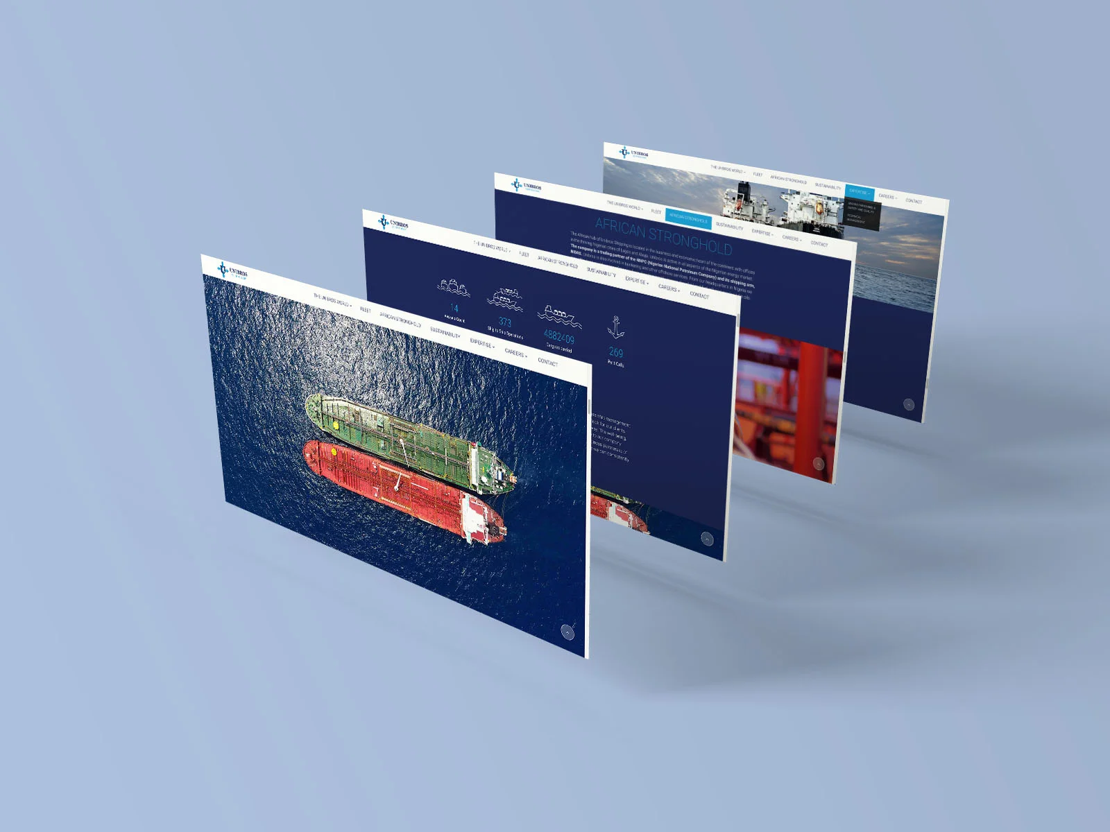 hellodesign-unibros-shipping-website-02