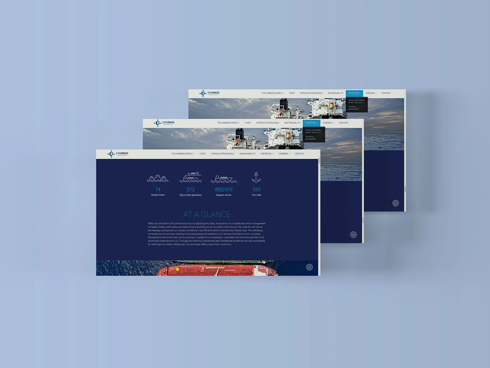 hellodesign-unibros-shipping-website-03