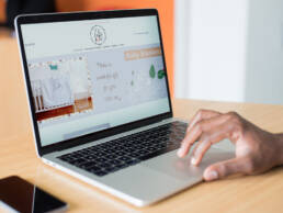 hellodesign-zefislove-website-3