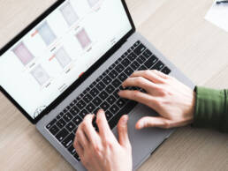 hellodesign-zefislove-website-4