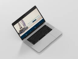 sightsea-website-macbook-pro-02