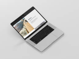 sightsea-website-macbook-pro-03