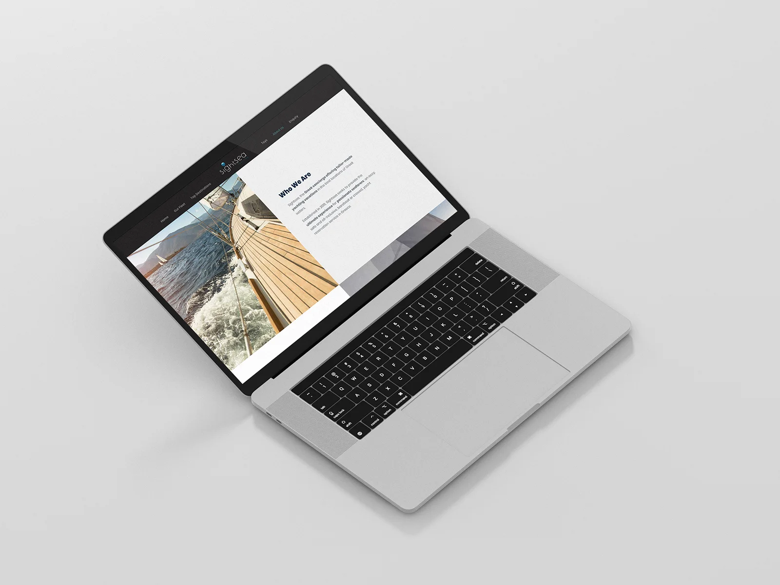 sightsea-website-macbook-pro-03