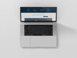sightsea-website-macbook-pro-04
