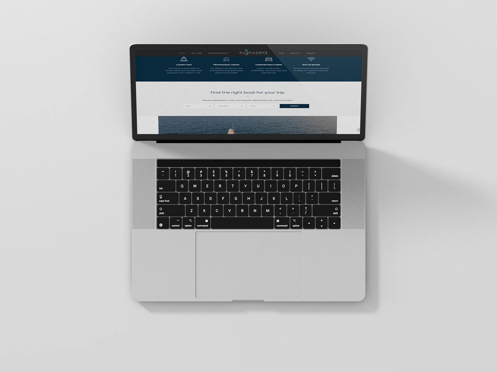 sightsea-website-macbook-pro-04