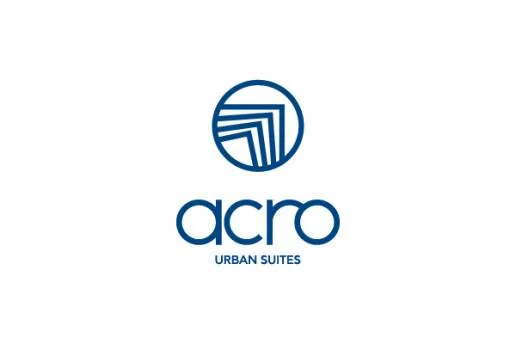 Acro Urban Suites