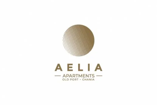 Aelia Apartments