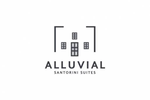 Alluvial Santorini Suites